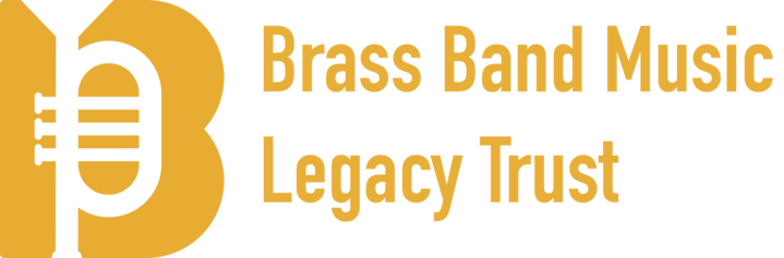 Brass Band Legacy Trust